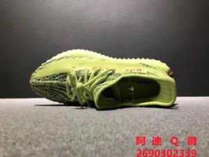 细说下莆田阿迪达斯椰子700脚感怎么样，非常奈斯的多少钱