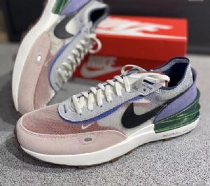 潮鞋莆田本地精品微商推荐！货源一件代发