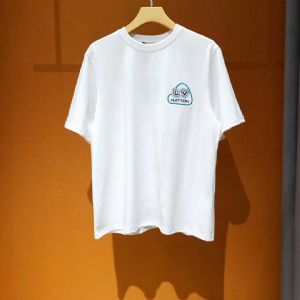 谈一谈顶流潮牌精刻男装批发价位拿货市场