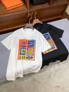 今天了解下海外代购厂价精品男装的拿货小技巧--每日必更新款