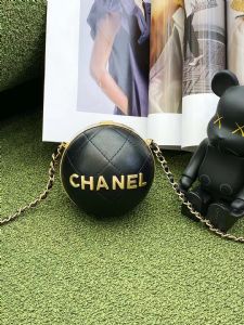 2022ccchanel bag ss 22著偧品包包