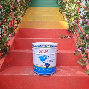 四川成都冠牌防腐漆-防腐漆批发厂家
