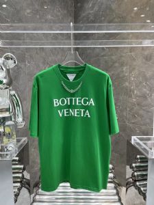 说说自产自销的大牌著偧品厂家高档男装