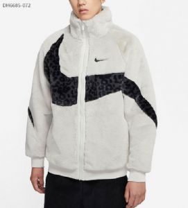 耐克 阿迪潮牌服装批发一手货源一件代发支持