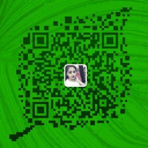 古村奇草怎么拿货代理