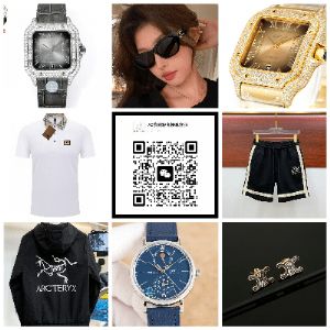 微商相册一键转发高端制表十五天无条件退换实体店货源