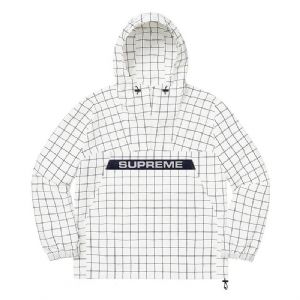 supreme 福神 耐克 阿迪直播源头供应商支持售后，退换率低