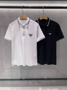 全国*多精品男装货源市场爆料