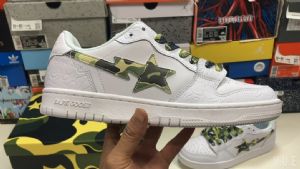 莆田鞋顶尖微商货源丨终端源头厂家对接放货！欢迎代理！