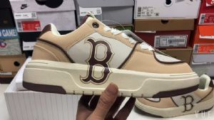 潮牌运动鞋莆田货源渠道！一件代发合作！