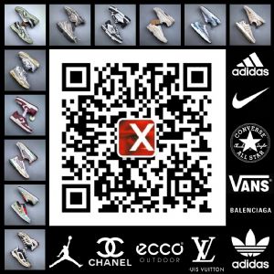 专柜品质男女著偧品运动鞋工厂直销微商货源支持退换来图寻款全国包邮