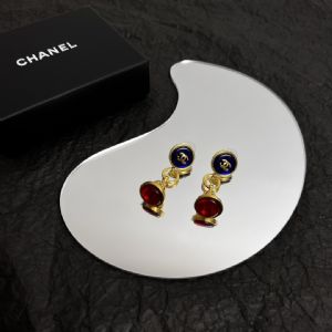 高档大牌戒指手链项链高端首饰批发