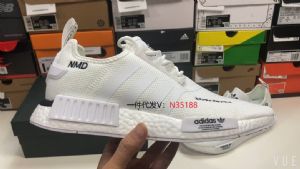 莆田低价批发市场代理 性价比一手供货