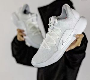 莆田运动鞋货源资深推荐！靠谱渠道每日更新！