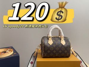 2025明星同款女包批发 工厂直销源头厂家 热门时尚包包 高品质