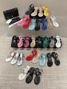 哪里找外贸大牌名牌著偧品女鞋一手货源？广州红星鞋厂工厂直销批发