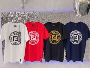 工厂专柜同款男装一般哪里有