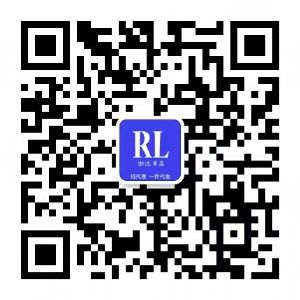 高档精品Supreme潮牌一手档口货源工厂批发直销支持售后