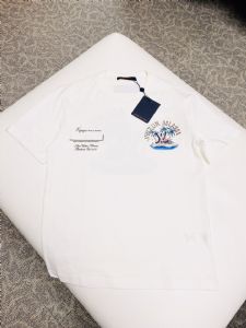 科普关于精品厂价大牌工厂精品男装厂家的进货小常识