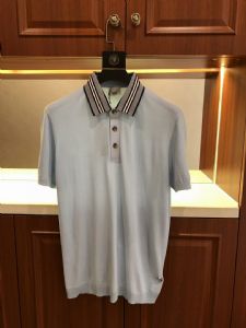 爆料下工厂名牌男装哪里的货比较好？这些知名地方可曾熟悉