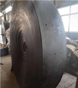 RGD800斗式提升机输送带钢丝绳芯系列