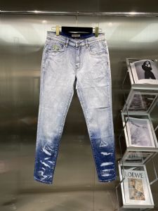 说说精品工厂高档男装厂价的进货必备流程