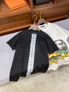 来了解下高质感原版代购潮牌男装外贸男装批发实用秘籍