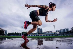 莆田鞋十大高端优质供货商有哪些？（盘点榜首货源）