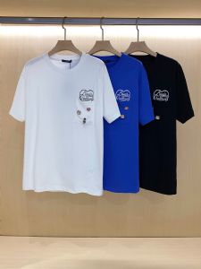 工厂男装定制广州全国批发——记者*《重大消息》