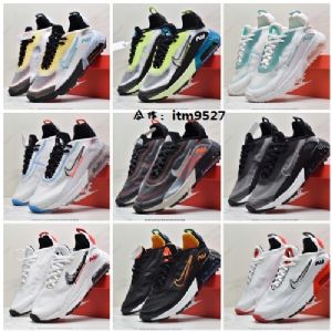 微商潮鞋：莆田高端渠道推荐丨原厂对接放货！