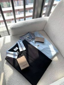 说说厂服装厂家潮牌男装众多细节普及