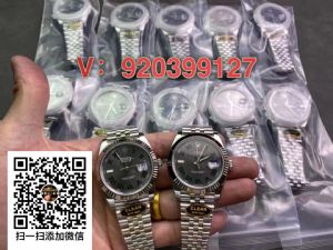 名表批发 真正工厂出货 诚招代理 支持货到付款