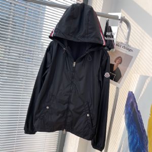 史上卖得比较好的工厂工厂男装以假乱真