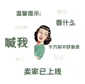 莆田直销货源 耐克阿迪乔丹匡威等潮鞋微商货源免费招代理 一件代发