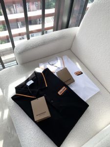 介绍下抖音上买的工厂潮牌男装在哪里拿货的 价格大概在多少钱