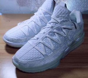 莆田微商运动鞋专卖丨高端货源免费代理（每日更新）