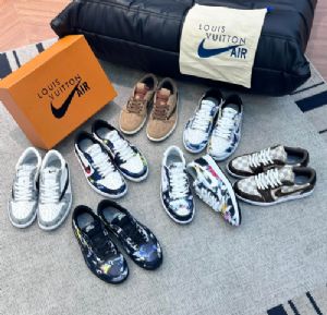 广州厂家一手货源高端男鞋女鞋情侣鞋 包包 衣服全是出厂价 招代理