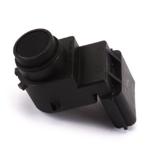 汽配现代起亚倒车雷达 胎压传感器 电眼 95720-D9500