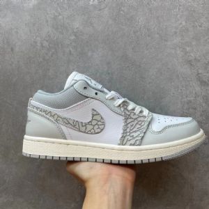 广州工厂Low PRM“Elephant耐克工厂批发货源