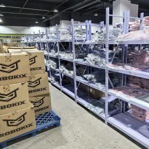 【批发商疯了！】3-12岁童鞋工厂价大泄密！