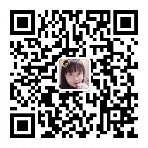 北面1996可以水洗么 北面羽绒服怎么洗