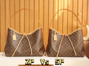 广州著偧品大牌包包工厂货源批发，一手货源支持专柜对比诚招代理