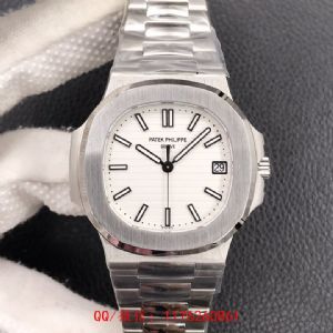 精妨百达.翡丽鹦鹉螺怎么样？一般多少钱？