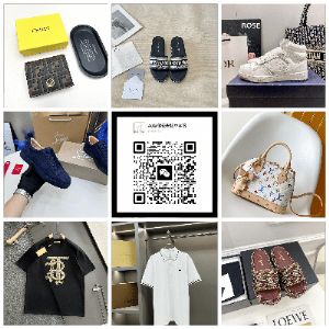 广州著偧品*工厂工厂货源满足你的内心诉求支持全世界发货