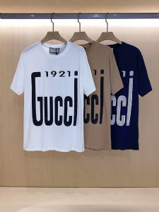 高质量精刻大牌专柜男装厂价可供实体店