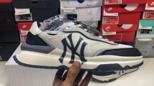 高端莆田鞋货源丨纯原品质终端放货！厂家对接！