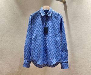 还在为大牌厂家男装工厂服装批发货源而烦恼——《今日资讯》