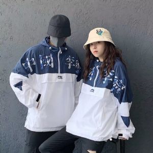 耐克运动鞋货源代理一手货源工厂批发价