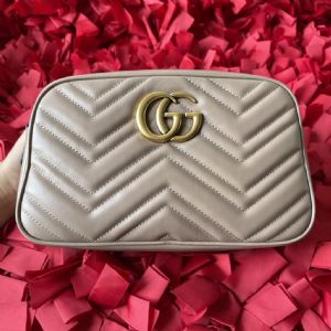 高档名牌老花包包是什麼材質,莆田高档箱包皮具多少钱447632