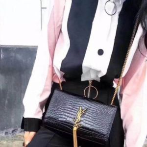 A级名牌包包高品质，时尚手袋工厂直销一手货源